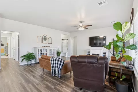 Other - 1013 Avalon Dr, Altus, OK 73521 photo 1 of 12