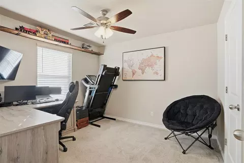Other - 1013 Avalon Dr, Altus, OK 73521 photo 7 of 12