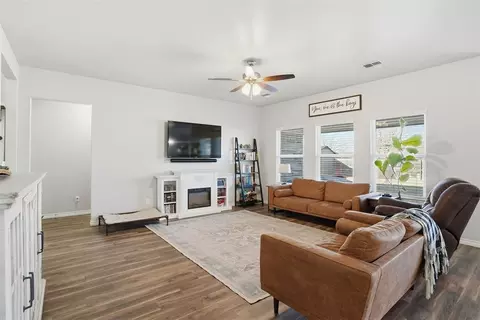 Other - 1013 Avalon Dr, Altus, OK 73521 photo 2 of 12
