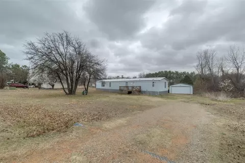 9508 Shady Meadow Way, Newalla, OK 74857