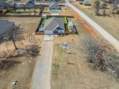 View/Area - 15952 Prairie Rose Dr, Mcloud, OK 74851 photo 1 of 3