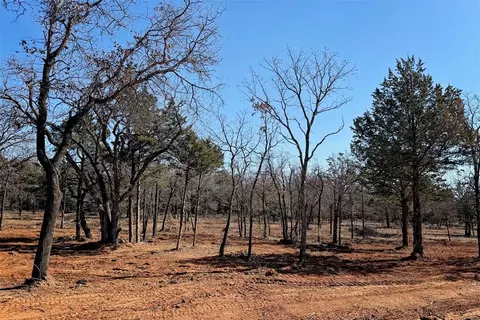 9501 Elisabeth Dr, Guthrie, OK 73044