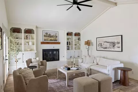 416 Winston Dr, Norman, OK 73072