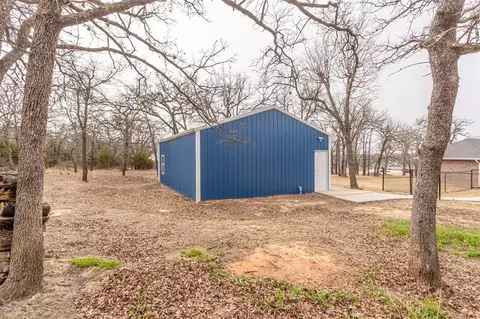 Other - 9408 SW Megans Way, Mcloud, OK 74851 photo 10 of 13
