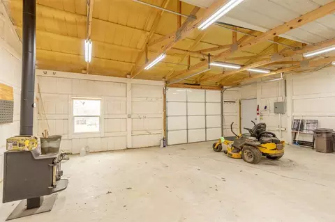 Other - 9408 SW Megans Way, Mcloud, OK 74851 photo 13 of 13