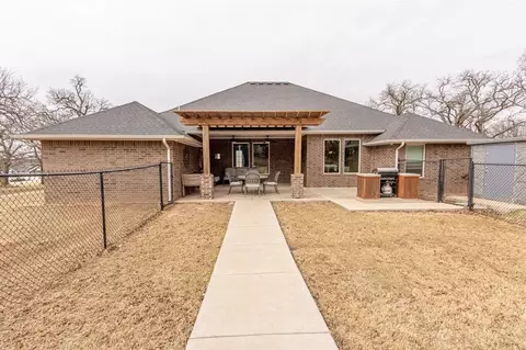 Other - 9408 SW Megans Way, Mcloud, OK 74851 photo 9 of 13