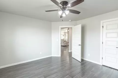 Other - 9408 SW Megans Way, Mcloud, OK 74851 photo 3 of 13
