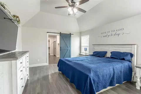 Other - 9408 SW Megans Way, Mcloud, OK 74851 photo 4 of 13