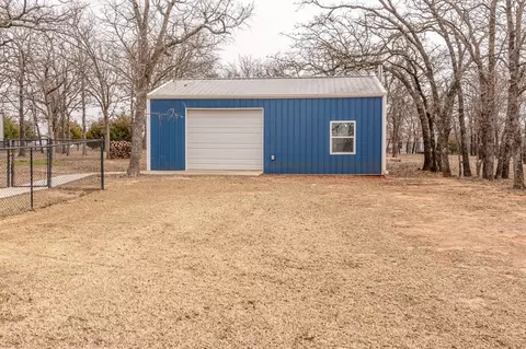 Other - 9408 SW Megans Way, Mcloud, OK 74851 photo 11 of 13