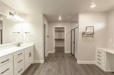 Other - 9408 SW Megans Way, Mcloud, OK 74851 photo 5 of 13