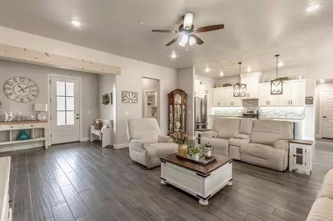 Other - 9408 SW Megans Way, Mcloud, OK 74851 photo 1 of 13