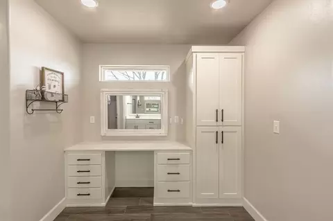 Other - 9408 SW Megans Way, Mcloud, OK 74851 photo 6 of 13