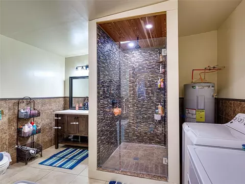 Other - 9505 E Mcelroy Rd, Stillwater, OK 74075 photo 4 of 11