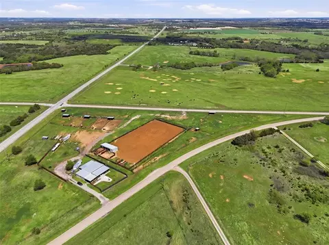 View/Area - 9505 E Mcelroy Rd, Stillwater, OK 74075 photo 3 of 12