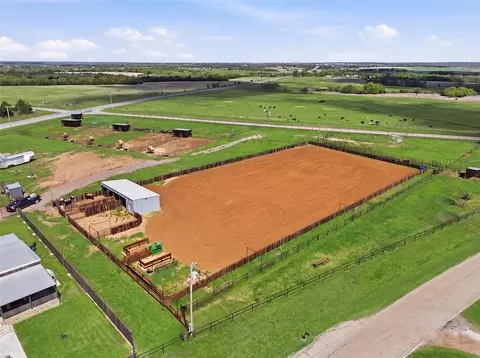 View/Area - 9505 E Mcelroy Rd, Stillwater, OK 74075 photo 10 of 12