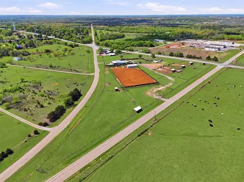 View/Area - 9505 E Mcelroy Rd, Stillwater, OK 74075 photo 2 of 12