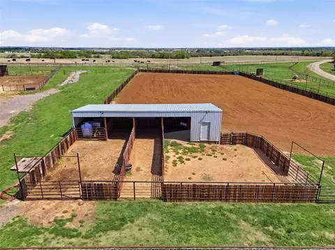 Other - 9505 E Mcelroy Rd, Stillwater, OK 74075 photo 6 of 11