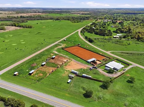 View/Area - 9505 E Mcelroy Rd, Stillwater, OK 74075 photo 6 of 12