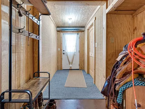 Entry Way - 9505 E Mcelroy Rd, Stillwater, OK 74075 photo 1 of 1