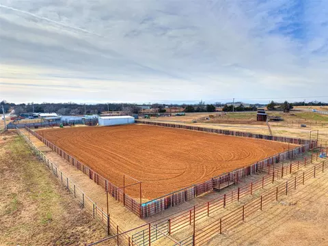 Other - 9505 E Mcelroy Rd, Stillwater, OK 74075 photo 9 of 11