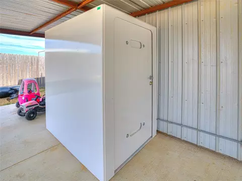 Other - 9505 E Mcelroy Rd, Stillwater, OK 74075 photo 7 of 11