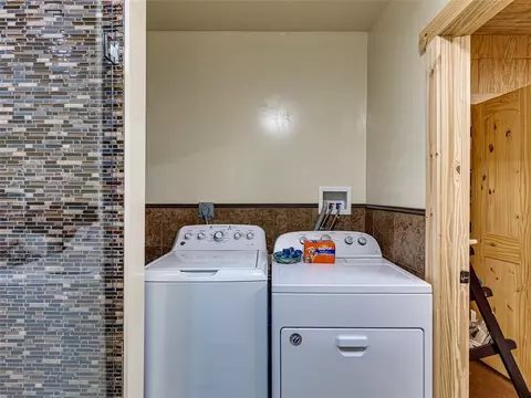 Other - 9505 E Mcelroy Rd, Stillwater, OK 74075 photo 2 of 11