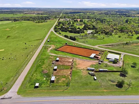 9505 E Mcelroy Rd, Stillwater, OK 74075