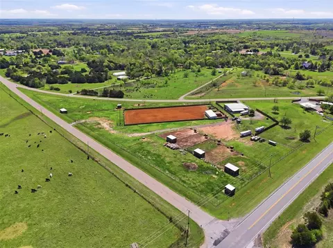 View/Area - 9505 E Mcelroy Rd, Stillwater, OK 74075 photo 8 of 12