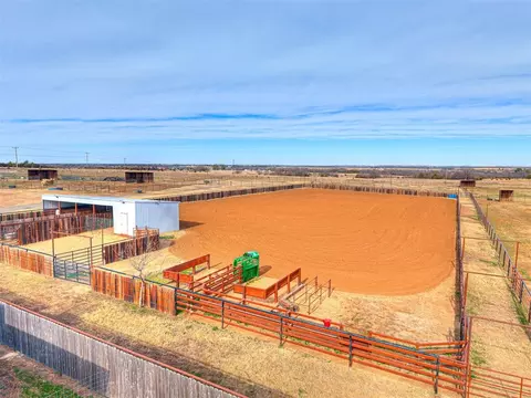 View/Area - 9505 E Mcelroy Rd, Stillwater, OK 74075 photo 12 of 12