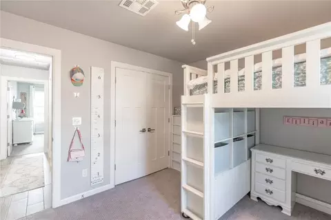Other - 1700 Pendleton Pl, Moore, OK 73160 photo 5 of 6
