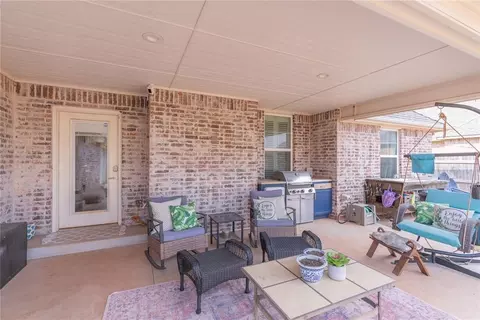 Other - 1700 Pendleton Pl, Moore, OK 73160 photo 6 of 6