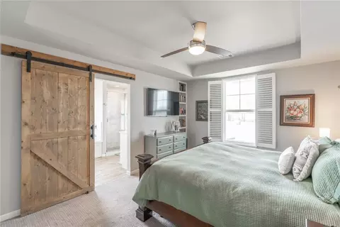 Other - 1700 Pendleton Pl, Moore, OK 73160 photo 2 of 6