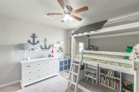 Other - 1700 Pendleton Pl, Moore, OK 73160 photo 4 of 6