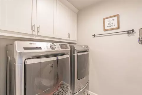 Other - 1700 Pendleton Pl, Moore, OK 73160 photo 3 of 6