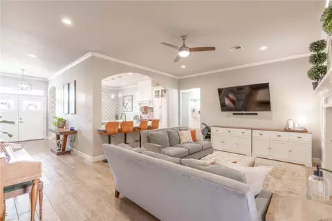 Other - 1700 Pendleton Pl, Moore, OK 73160 photo 1 of 6