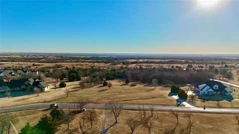 11 Southwinds Ln, Washington, OK 73065