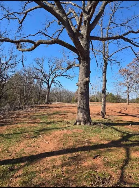 2900 NE 80th Ave, Norman, OK 73026