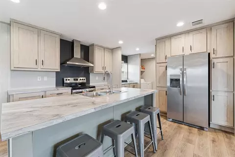 37001 Stone Ridge Dr, Tecumseh, OK 74873