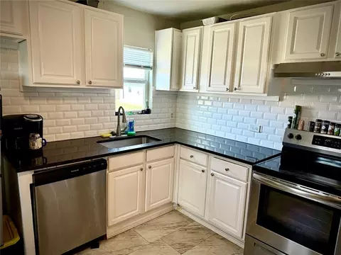 915 E Hill St, Oklahoma City, OK 73105