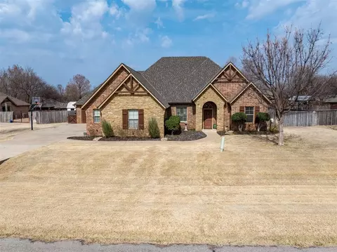 18389 320th St, Norman, OK 73072
