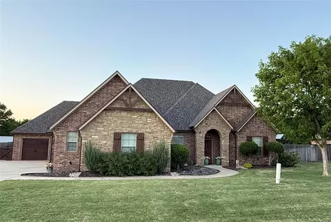 18389 320th St, Norman, OK 73072