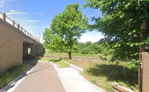 312 W Noble Ave, Guthrie, OK 73044