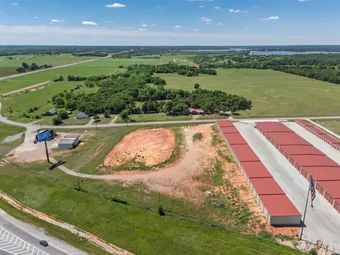 4610 S Highway 102 Apt 2 3 Acres, Shawnee, OK 74804