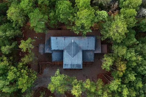 View/Area - 453 Bear Pine Trl, Broken Bow, OK 74728 photo 3 of 3