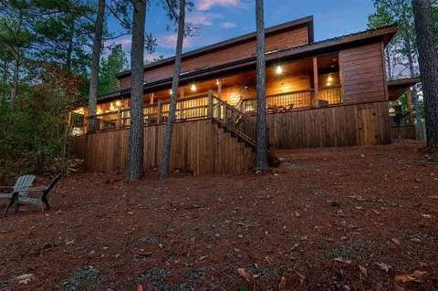 Other - 453 Bear Pine Trl, Broken Bow, OK 74728 photo 3 of 3
