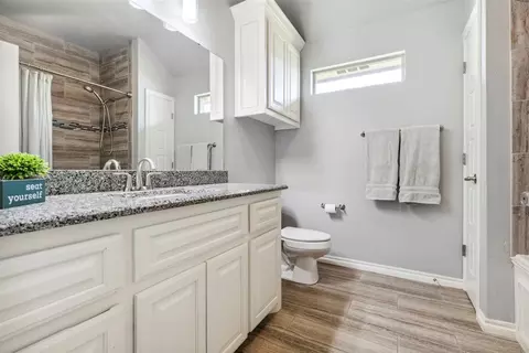 10667 N Kickapoo Ave, Shawnee, OK 74804 photo 18