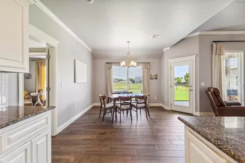 10667 N Kickapoo Ave, Shawnee, OK 74804 photo 10