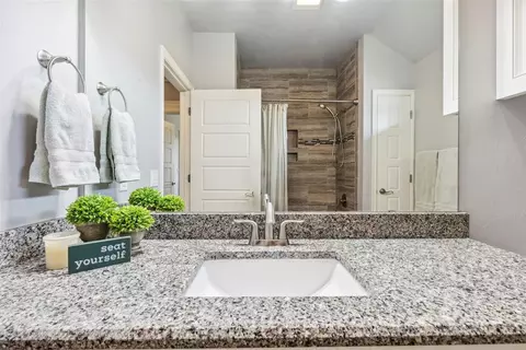10667 N Kickapoo Ave, Shawnee, OK 74804 photo 19