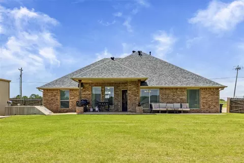 10667 N Kickapoo Ave, Shawnee, OK 74804 photo 25