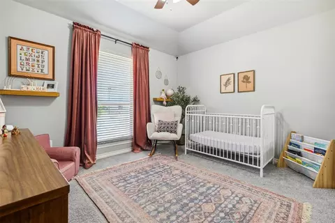 10667 N Kickapoo Ave, Shawnee, OK 74804 photo 17